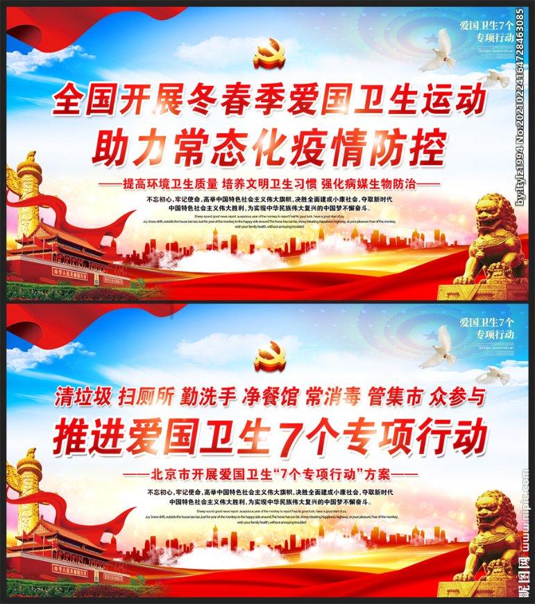 一站式为什么老年人喜欢教育年轻人?有问必答平台,快速解答你的疑惑