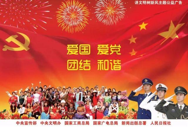 单词意思
