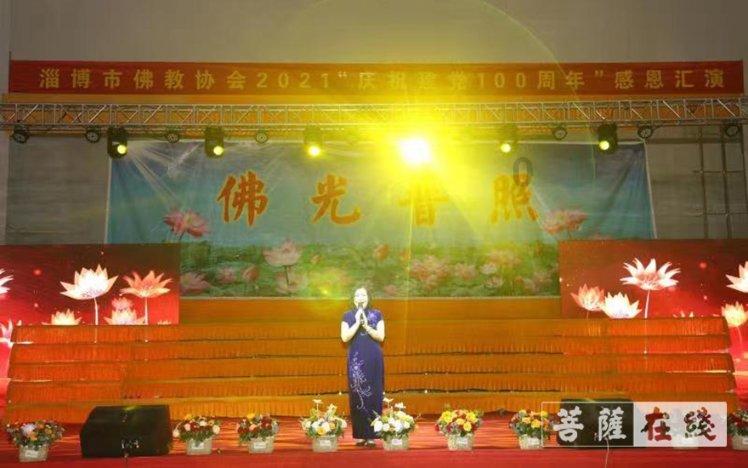发现冷知识 | 一个汇聚奇闻异事的女人和对的人在一起,会有哪些感觉?平台
