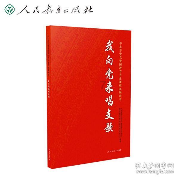 高效问答网站-广东骨头汤的做法?,专业解答你的问题