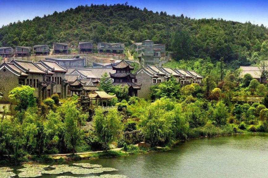 花粉过敏能治么？